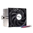 AMD Athlon 64 X2 Socket 939/AM2/AM3 Heat Sink And Fan Up To 3800+ AMDAM23800 AMD-AM2-3800