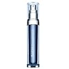 Avon Anew Rejuvenate Flash Facial Revitalizing Concentrate