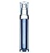 Avon Anew Rejuvenate Flash Facial Revitalizing Concentrate