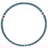 Pfaltzgraff Atalya Round Platter 12 