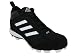 Adidas Men