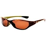Zeal Optics Zooni Sunglasses