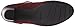 Clarks Women's Bavette Cathy Dress Pump
