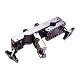 Pearl AX-20 Multi Clamp