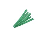 Sour Power Green Apple (approximately 297-count,unwrapped) Belts, 6.6-Pound Package