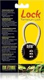 Exo-Terra Terrarium Lock
