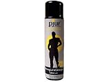 Superhero Alpha Male Energizing Ginkgo Sexual Personal Lubricant 31gnCGMaaxL. SL160 Superhero Alpha Male Energizing Ginkgo Sexual Personal Lubricant
