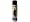 Superhero Alpha Male Energizing Ginkgo Sexual Personal Lubricant