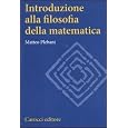 Dettagli prodotto