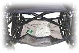 Universal Wheelchair Carrier
