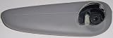 Ford XF2Z-1667112-AAC – ARMREST ASY