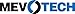Auto Extra Mevotech MS76100 Control Arm and Ball Joint