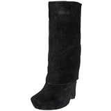 Sam Edelman Womens Zain Boot