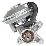 ACDelco 215-115 Fuel Pump Assembly