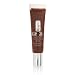 Clinique Superbalm Moisturizing Gloss 08 Ginger