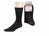 Produkt-Bild: 3 Paar sehr g&uuml;nstige X-Static-Silbersocken
