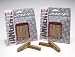 Zipp Speed Weaponry Tangente High Performance Brake Pads - Shimano/SRAM (Set of 4)