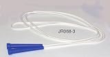 Lightweight Speed Jump Rope 7'