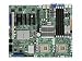 Electronics : 5400 Xeon-dp LGA771 Dc MAX-32GB Atx 4PCIEX8 PCEX8 Pcix Fbd Vid Uio