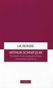 La Ronde (Methuen Modern Plays)