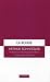 La
Ronde
(Theatre
Classics)
(Modern
Plays)