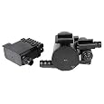 ACDelco 214-2082 Canister Solenoid Valve Kit