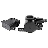 Return to product information