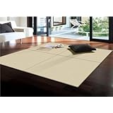 ���i�̏ڍ�