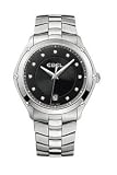 Ebel Classic Sport Gent 1215995