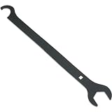 Motion Pro T-Stem Nut Wrench and Bearing Adjustment Spanner Suspension Motorcycle... by Motion Pro