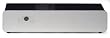 Atoll AM100 Stereo Amplifier