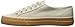PF Flyers Men's Center Lo Fashion Sneaker