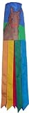 Pony Funsock Windsock