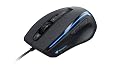 Roccat Kone+ ROC-11-800 Gaming Maus