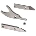 - Kett Blade Kit For Item# 15793 and Item# 15796