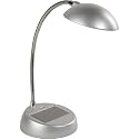 G-Tech Solar Reading Lamp