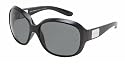 Dolce & Gabbana Sunglasses DG6049