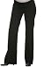31gnIyUBnRL. SL75  Elements of Wholesale Japanese Fashion Design