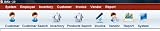 GNSI - GemStar 2009 Basic Module (Solution to manage a jewelry store. from inventory to customer to invoicing)