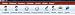 GNSI - GemStar 2009 Basic Module (Solution to manage a jewelry store. from inventory to customer to 