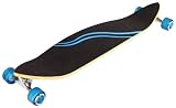 Atom Lowrider Longboard