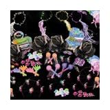 Complete Party Supply Kit 360 Piece Fun Pack with Party Favors, Noisemakers and More