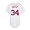 David Ortiz Boston Red Sox Replica Home Jersey (Small)