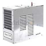 Elkay ERS11Y Commercial Remote Chiller