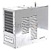 Tools & Hardware : Elkay ERS1 Chiller