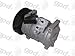 Global Parts 6512148 Shifter Bushing