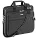 Targus Leather Notebook Case TLE300