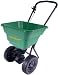 Outdoor Living : Green Thumb 2030GT Large Broadcast Spreader by Earthway