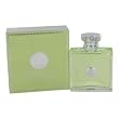 Versace Versense by Versace Eau De Toilette Spray 1.7 oz