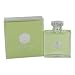 Versace Versense by Versace Eau De Toilette Spray 1.7 oz